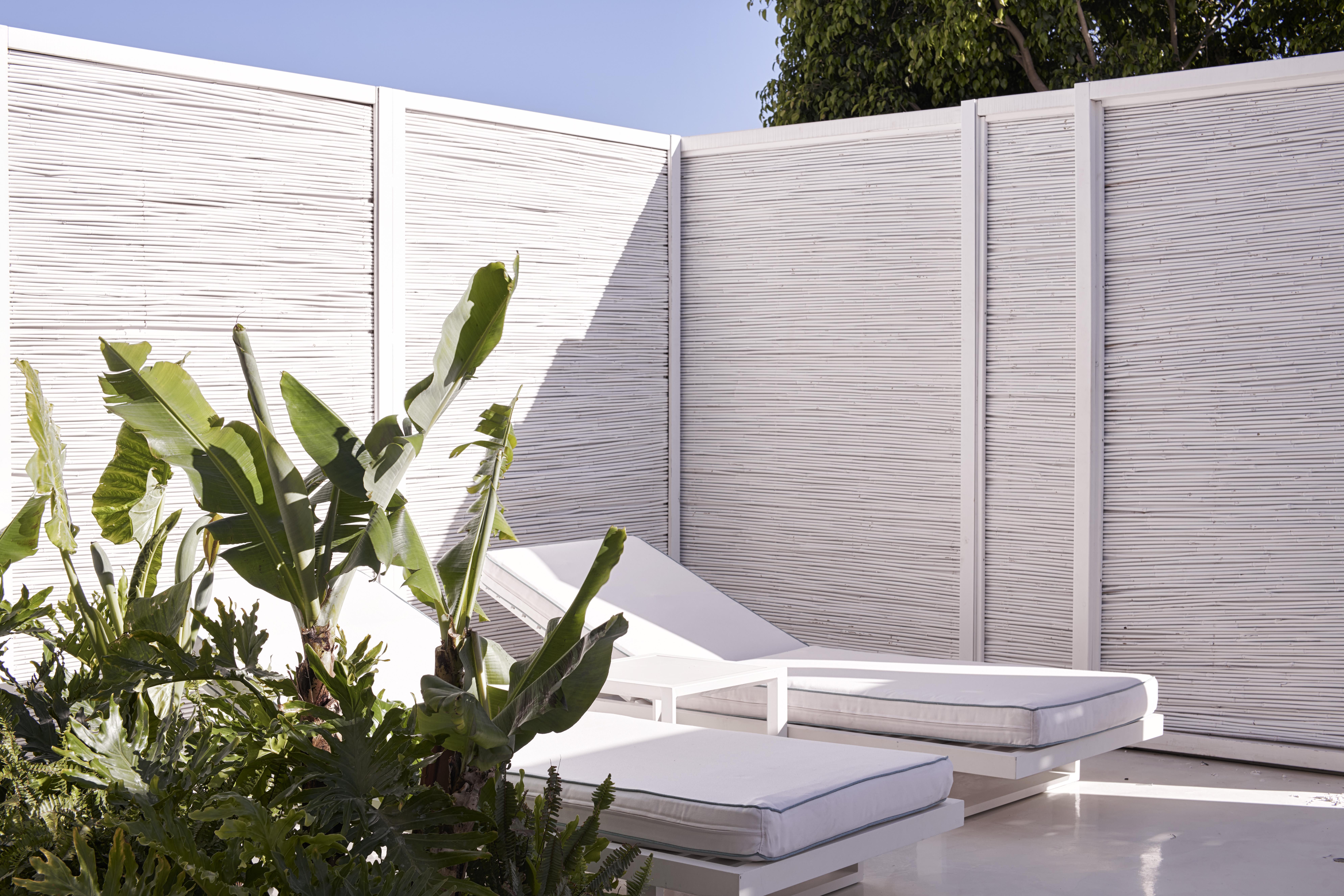 The Island Concept Luxury Boutique Hotel Heated Pool Ajos Nikolaos Zewnętrze zdjęcie