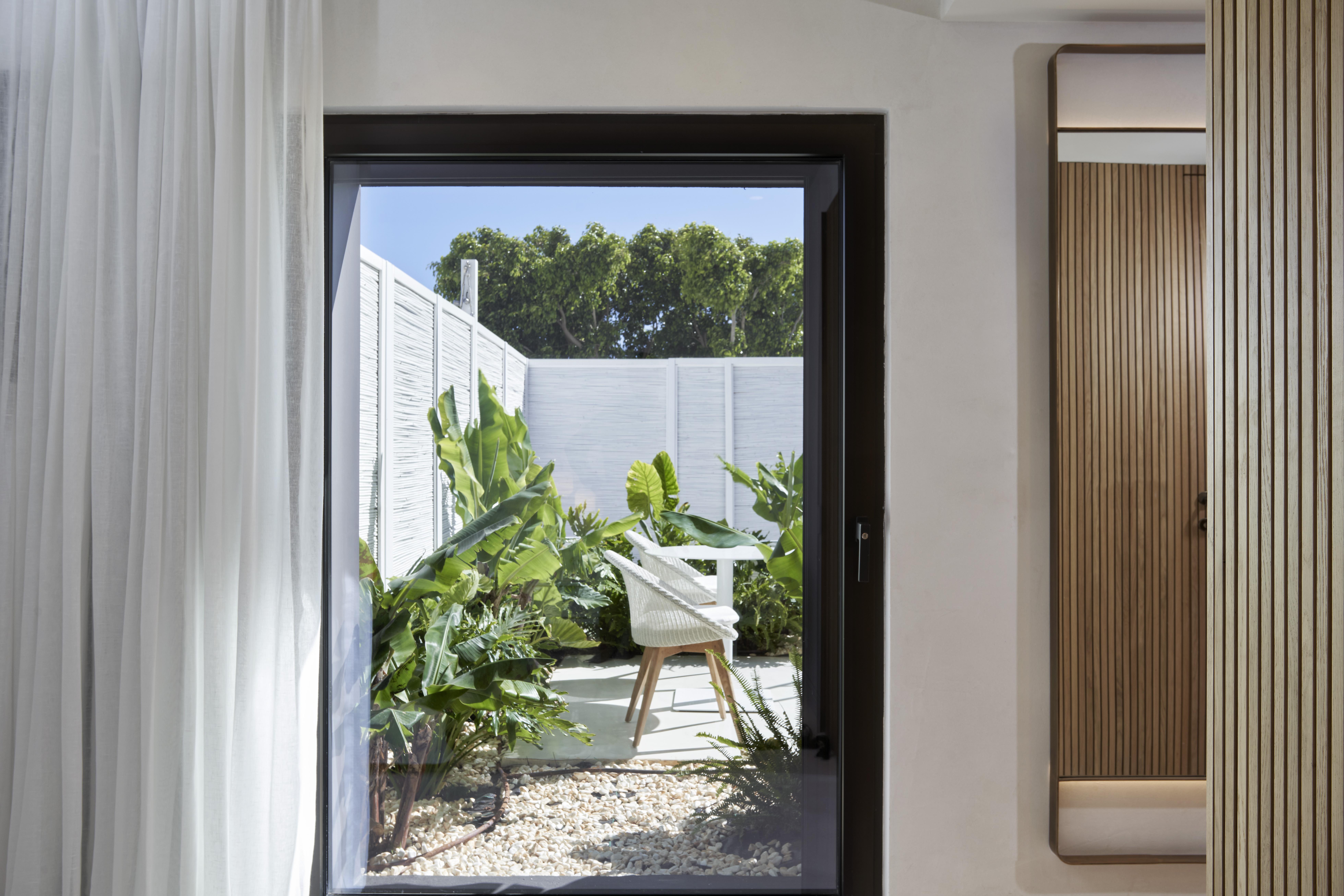 The Island Concept Luxury Boutique Hotel Heated Pool Ajos Nikolaos Zewnętrze zdjęcie
